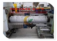 哪家好涡轮增压器隔热套