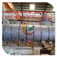 哪家便宜前置泵保温罩