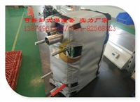 哪里有卖热风机保温套