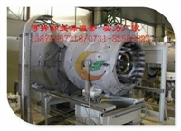 安装方便化工仪表保温套