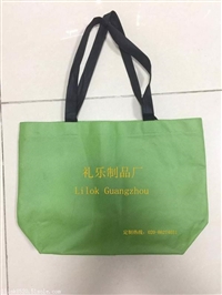 牛津布袋Oxford cloth bag帆布袋