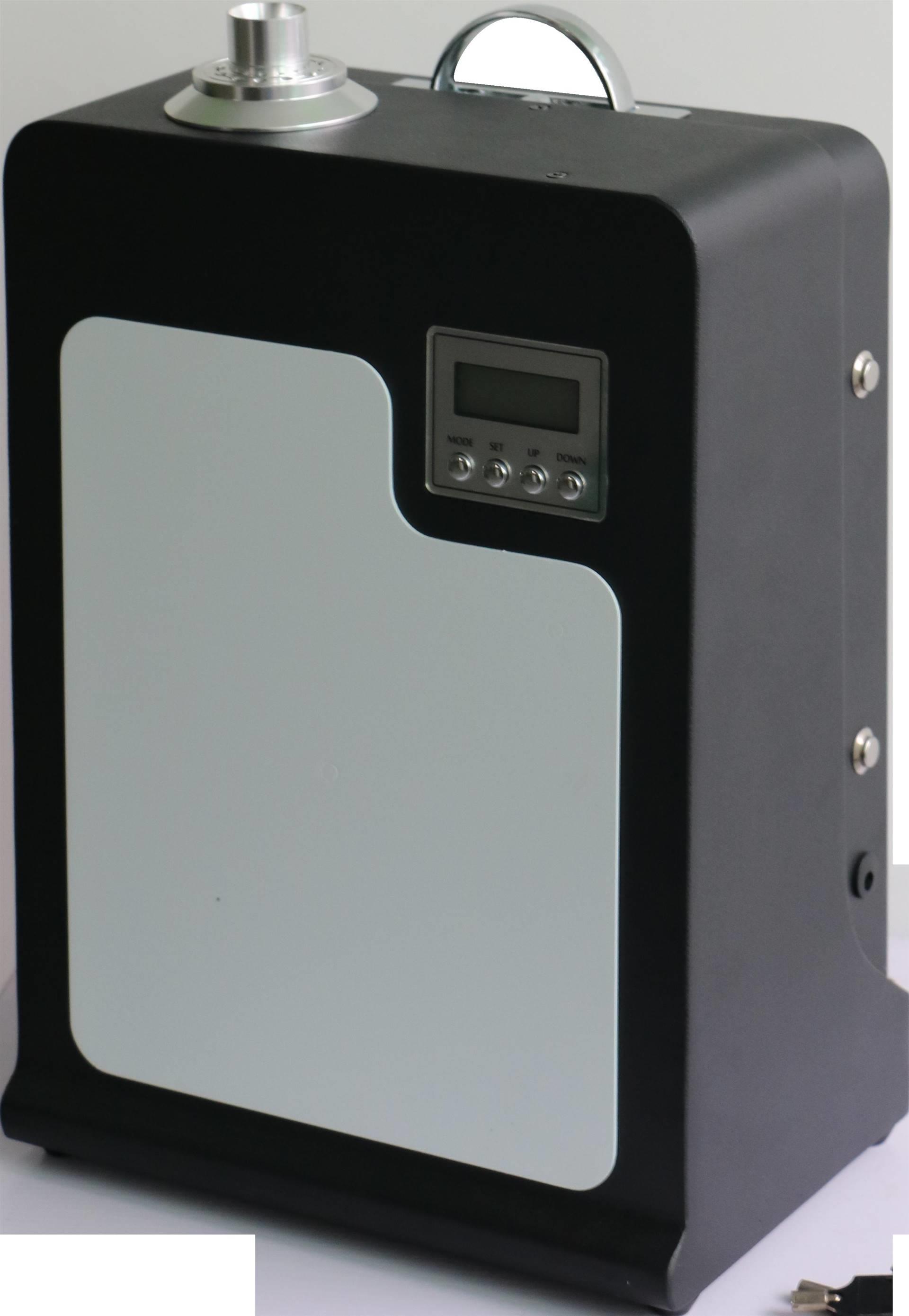 酒店加香机,扩香机,酒店香薰,酒店香氛,香氛设备,商场香氛