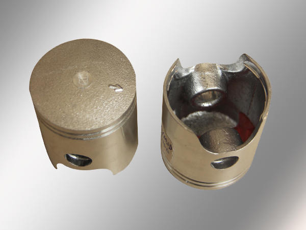 邢台发电机活塞生产