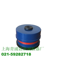 弹簧减震器适用于安装行程为（弹簧减震器安装规范）