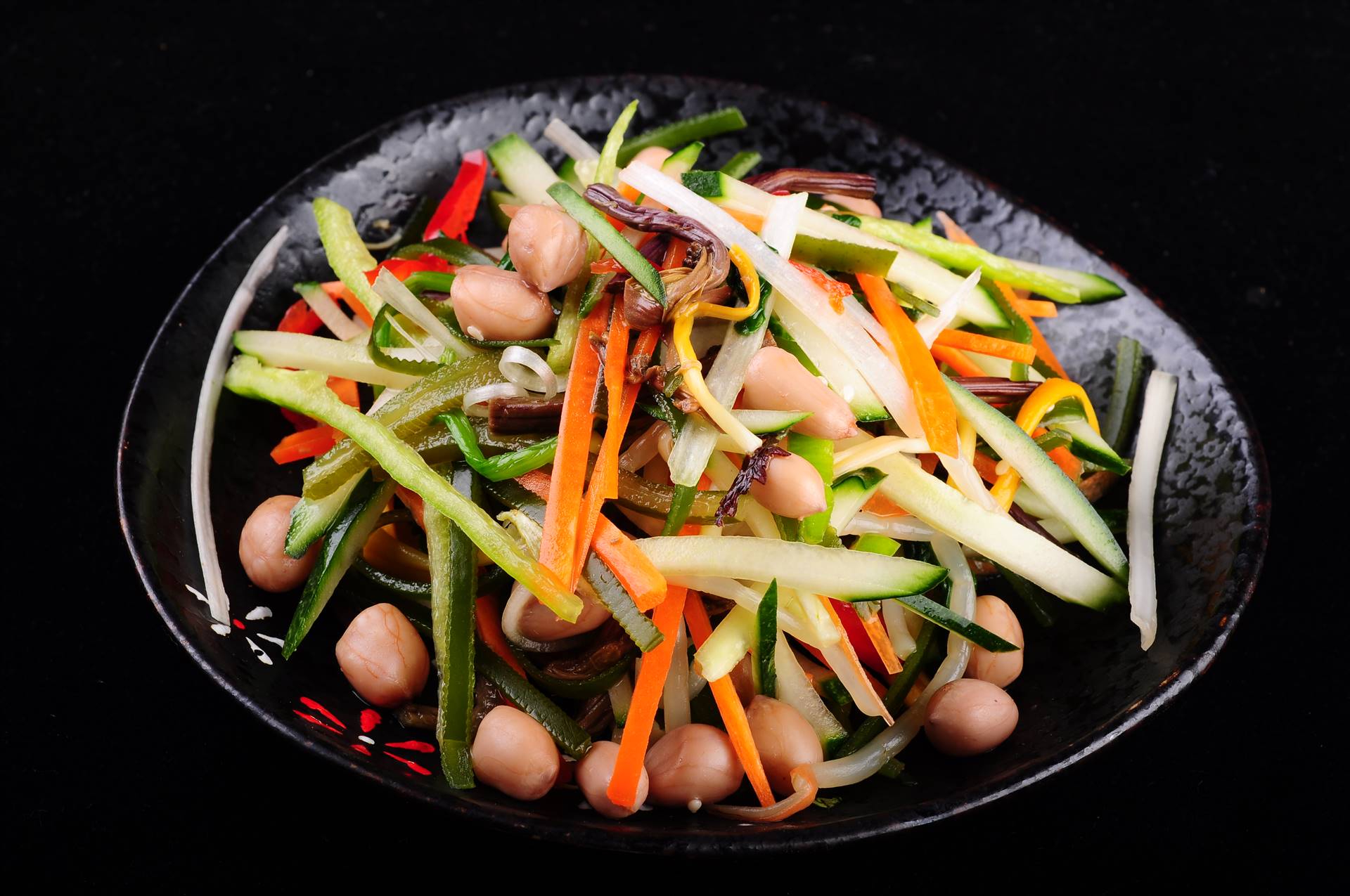 正宗烧烤培训学校,南昌夜宵烧烤培训基地