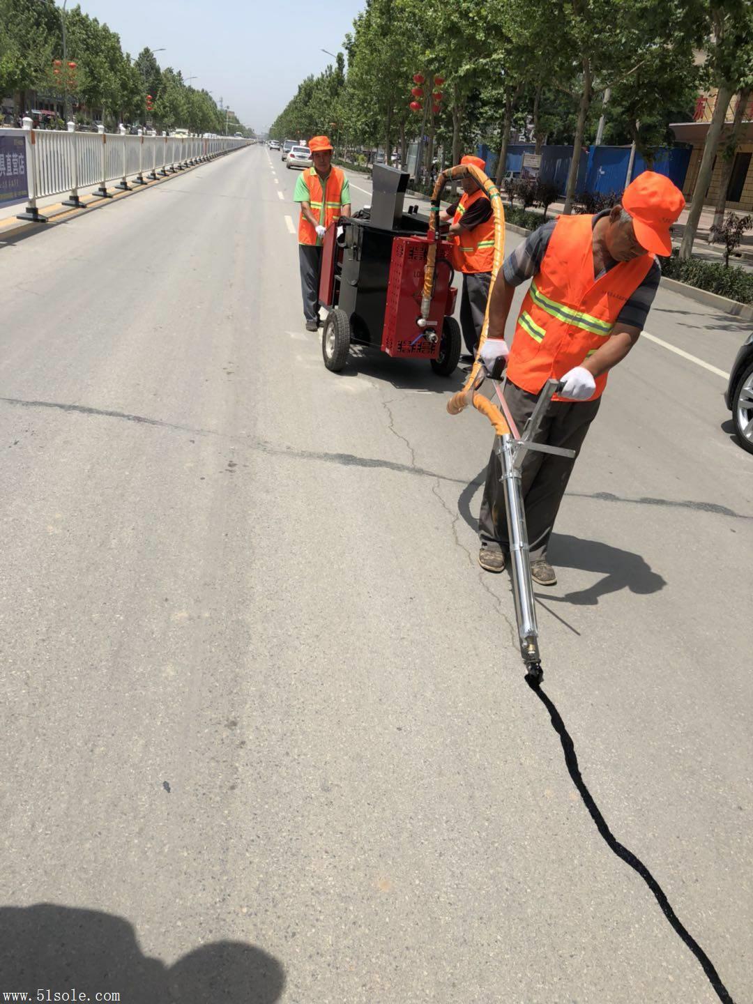 公司图片_河北蓝途交通工程有限公司 - 搜了网