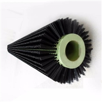 果蔬设备加工制作各种工业毛刷  食品机械毛刷（产品齐全 ）