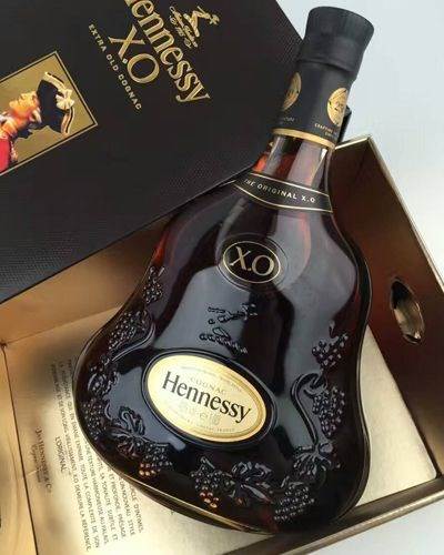 广州回收洋酒,回收700ml洋酒价格