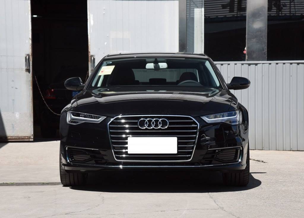 上海租奥迪a6l代驾租车,租奥迪a6l自驾租车