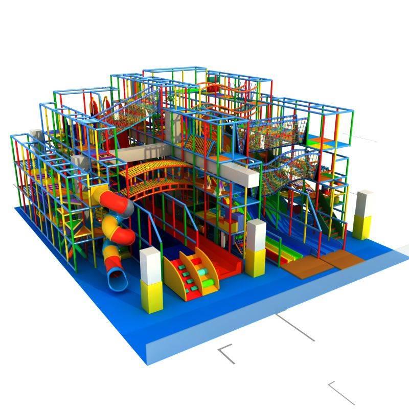公司图片_上海凯奇玩具有限公司 - 搜了网