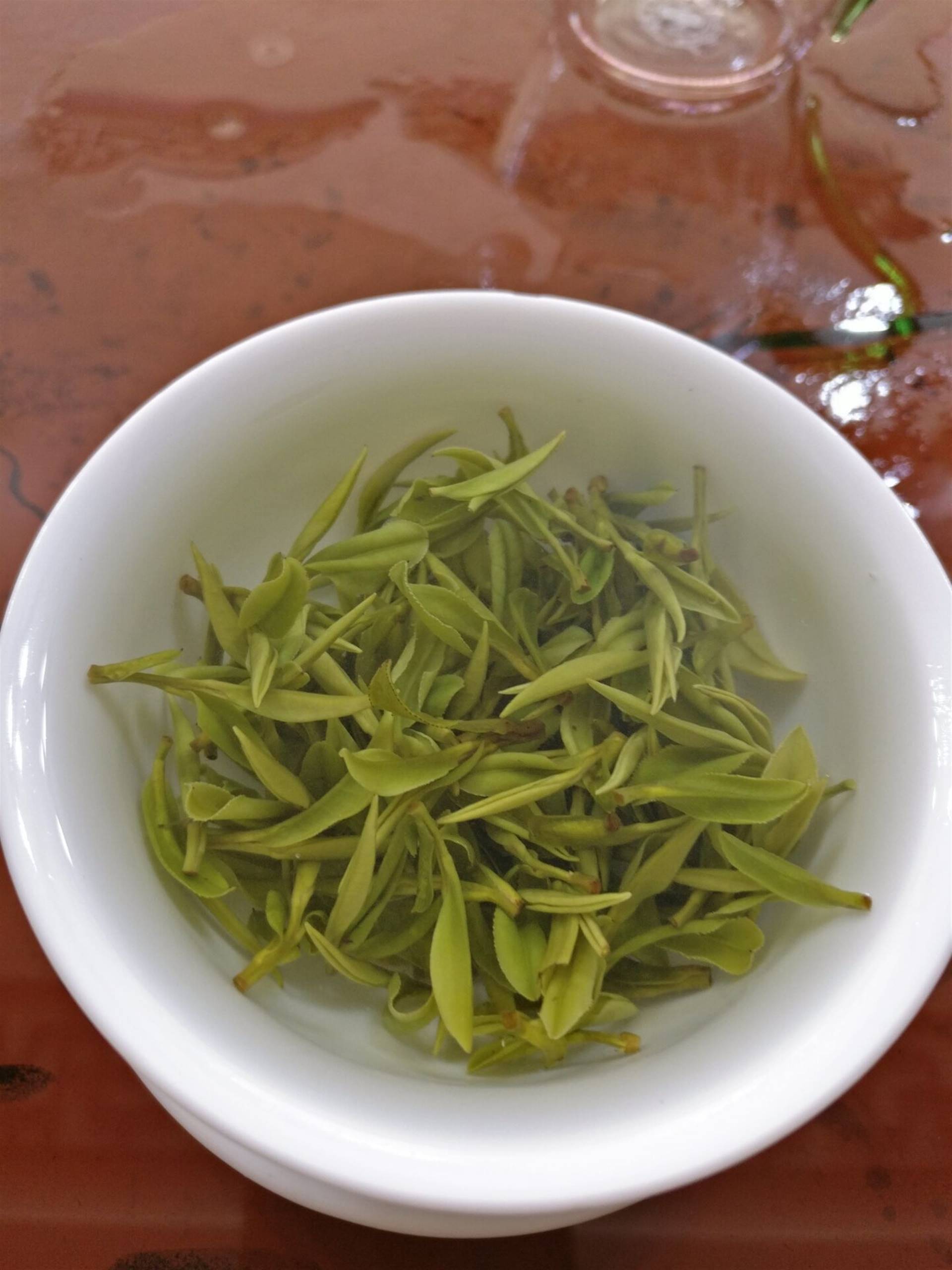 【白茶】_贵州白茶价格_白茶批发_贵州白茶供应商-搜了网