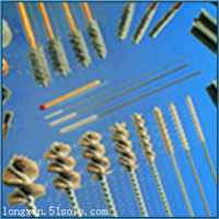 供玻璃钢专用工具,消泡滚,手糊工具，管道刷,铝滚，直径滚筒刷