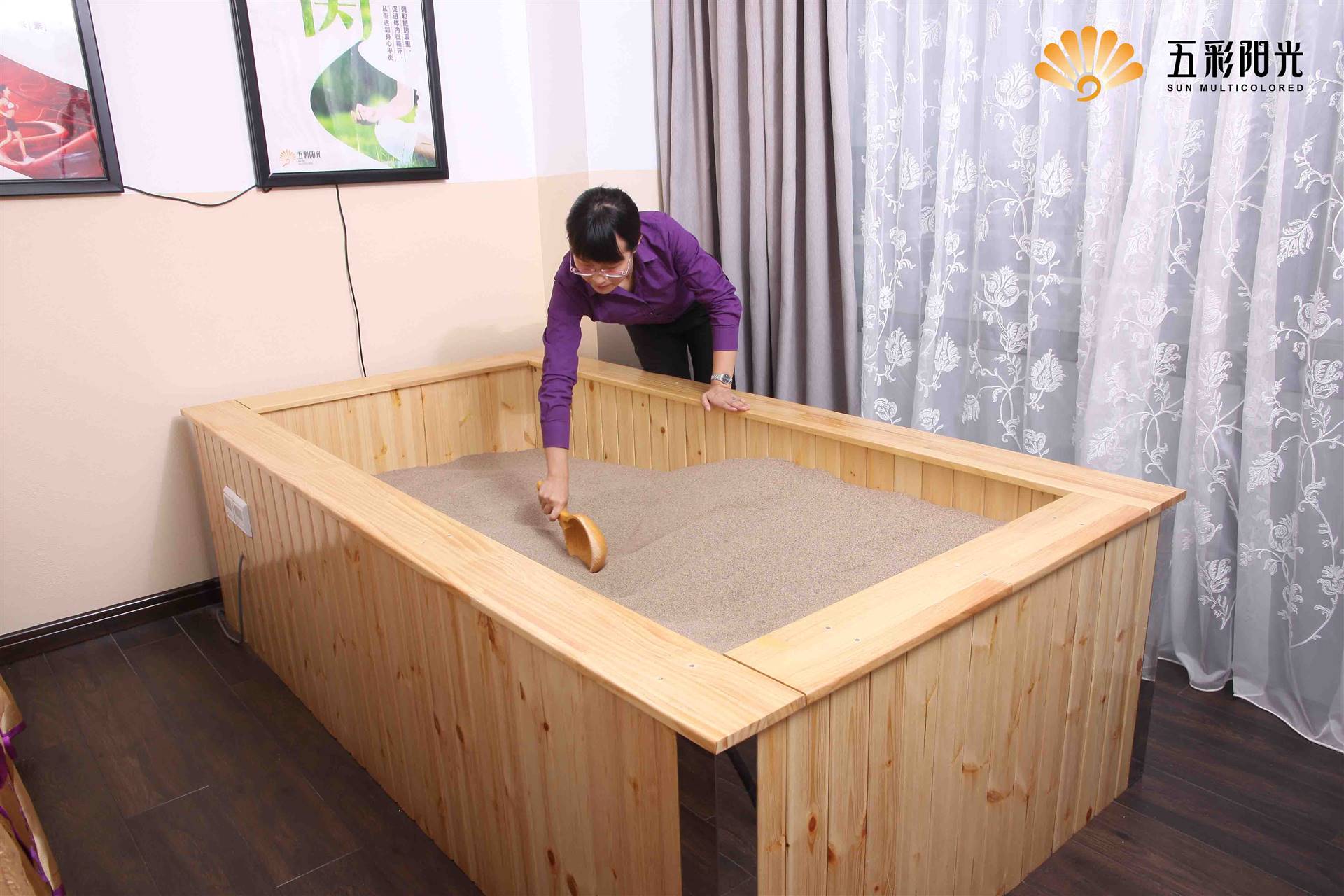 你与健康之间只差一个沙浴询盘留言|17715699382咨询