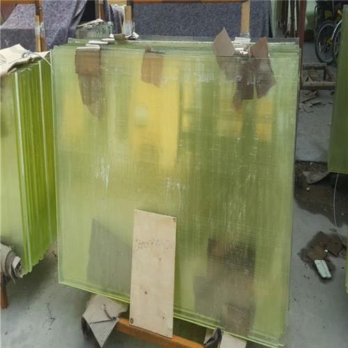 宏兴防辐射铅玻璃厂家现货供应价格实惠