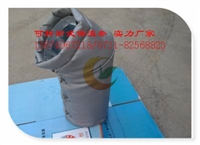 口碑好涡轮增压器保温套