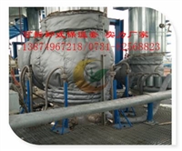 隔热蒸锅上盖保温套