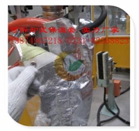 无锡排气管保温材料威耐斯标准