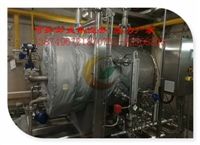 湖南益阳电池防爆袋威耐斯出品