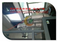 浙江舟山阀门防护罩服务