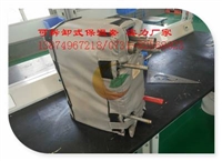 深圳球阀纳米护套特点