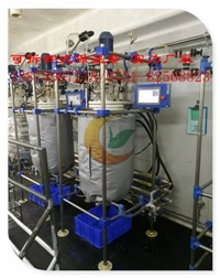 牡丹江柔性石化阀门保温包供应商