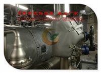 多少钱一个离心泵保温套