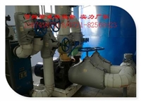 厂家阀门防护套