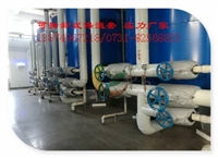 源头厂家可拆卸式排气管隔热罩