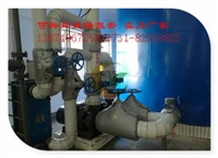 推荐排气管保温棉