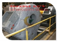 推荐阀门防冻保温套