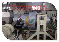 哪里生产仪表阀保温套