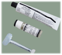 EMC整改方法与材料