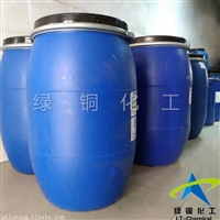 无纺布防水剂LT-E568防酒精剂耐水压