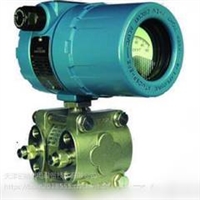 欧美各种品牌的采样器维修