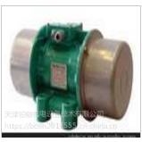 德国美国各种品牌的电源变压器维修、团队