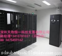 海瑞森卡洛斯索克曼机房精密空调配件批发