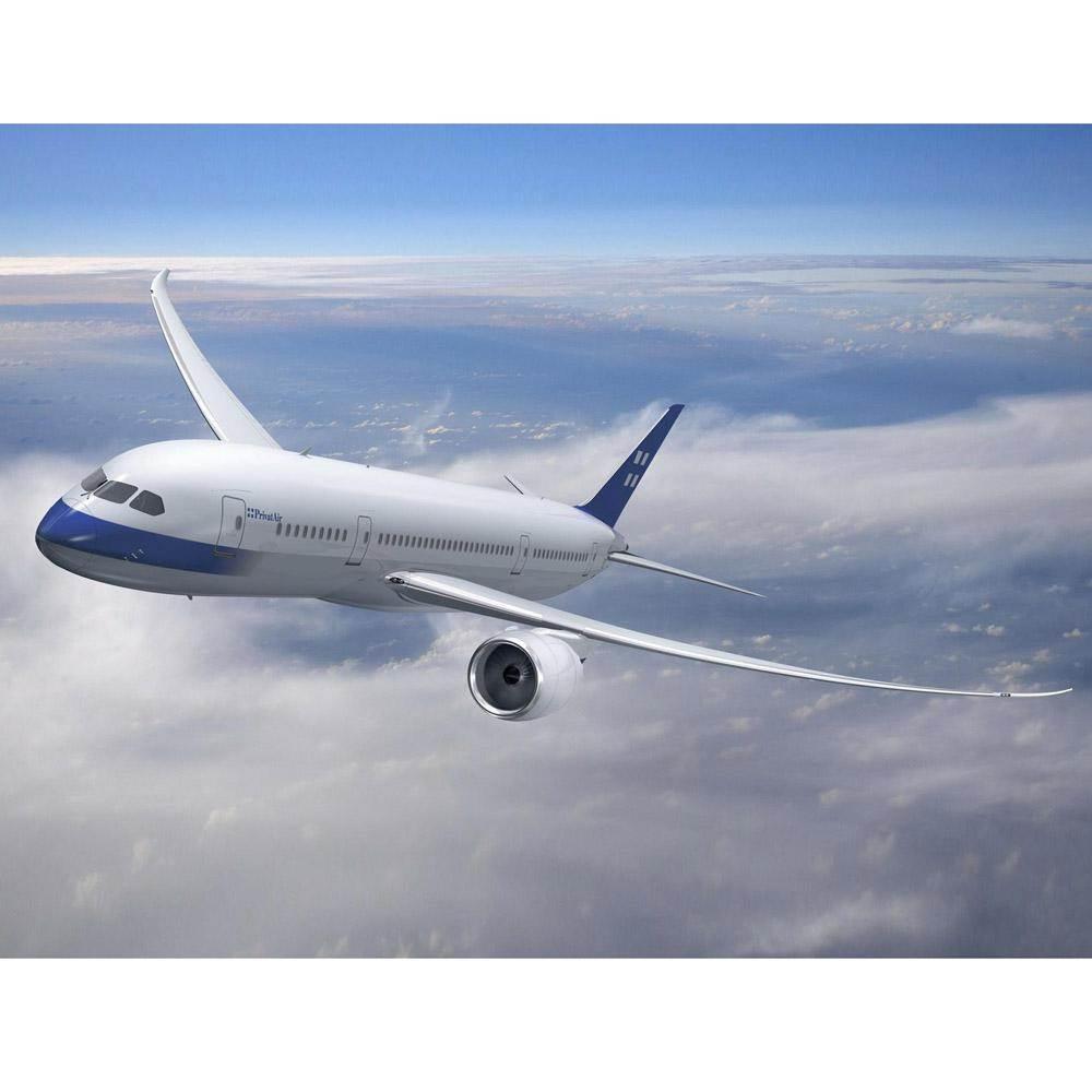 航空托运飞机价格