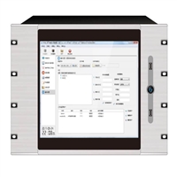 IP网络广播可视对讲系统解决方案