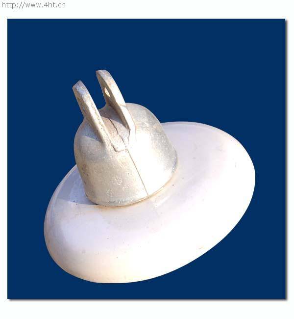 xp70盘形悬式瓷绝缘子