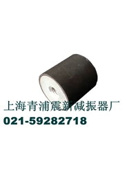 弹簧减震器安装方法（吊式弹簧减震器安装方法）