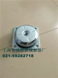 水泵弹簧减震器（水泵弹簧减震器厂家）