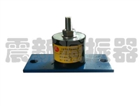 YZT-A型橡胶减震器