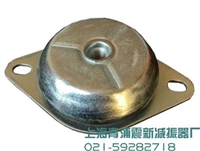 JS型橡胶减震器
