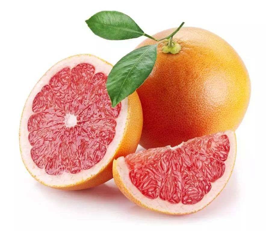 产品展厅 >武汉市宏润民农产品蔬菜配送柚子    柚(学名:citrus