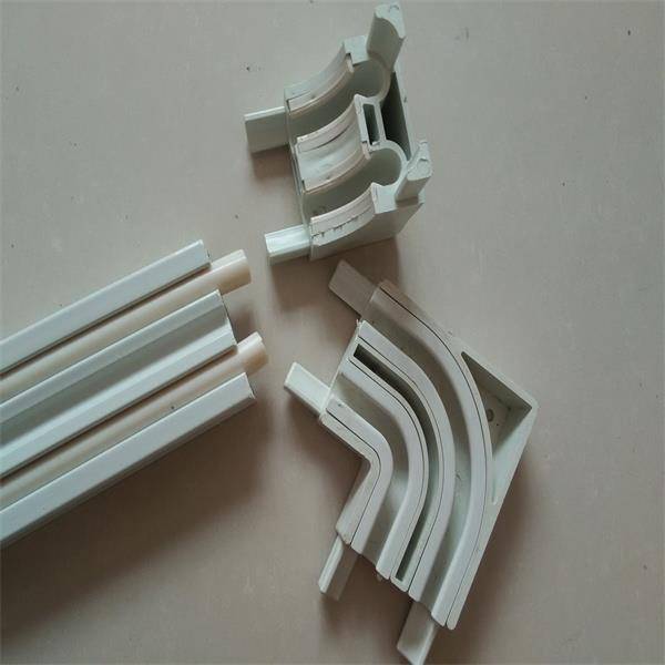 甘肃省中储粮密封槽