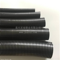 轨道交通用PA12尼龙软管