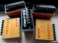 日本光荣模块CP-10伺服定位器Nucom-10NS模块