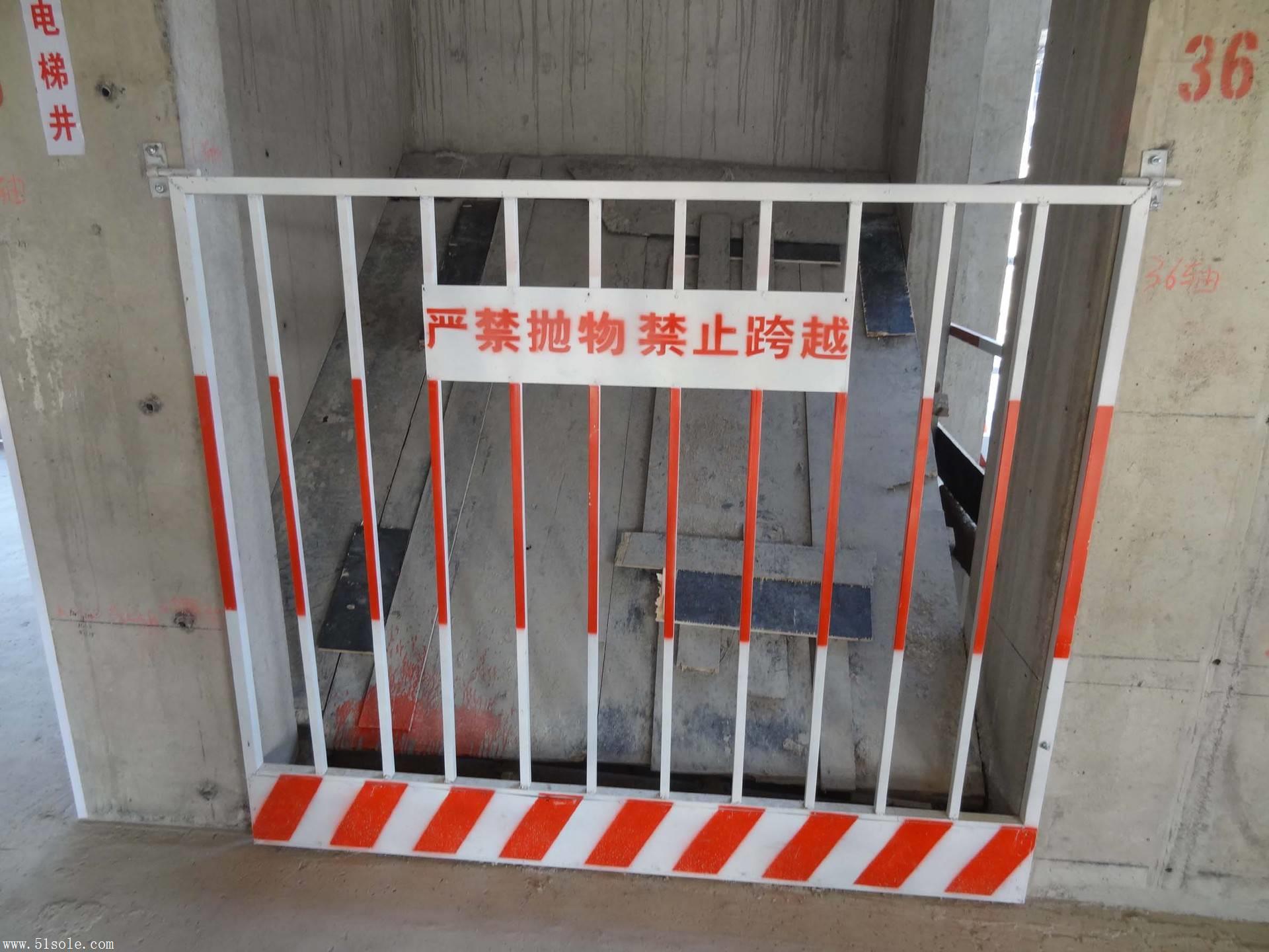 腾格基抗护栏建筑施工临边护栏建筑楼房安全防护栏