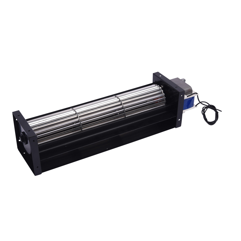 搜了网提供及时丰富的2019济宁贯流风扇报价,共有济宁贯流风扇信息66