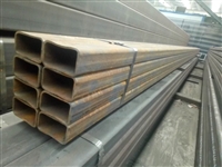 无锡市东亭焊管厂（无锡市东亭焊管厂地址）